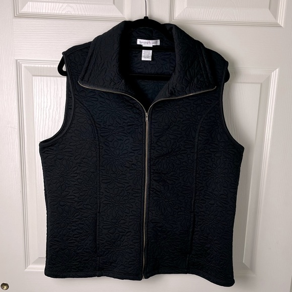 Hasting & Smith vest - Picture 1 of 7